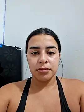 channell0 online show from November 11, 6:35 am