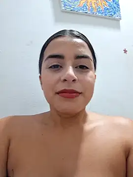 channell0 online show from November 22, 5:17 am