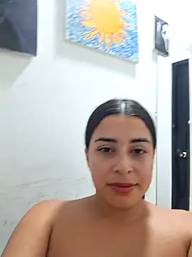 channell0 online show from February 11, 4:50 am