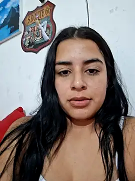 channell0 online show from February 22, 6:02 am