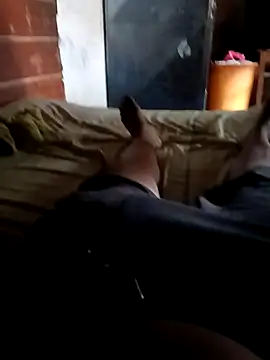 Davidii907552 online show from March 12, 8:26 pm