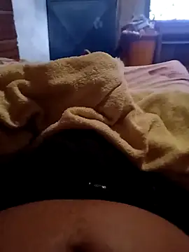 Davidii907552 online show from March 16, 4:22 pm