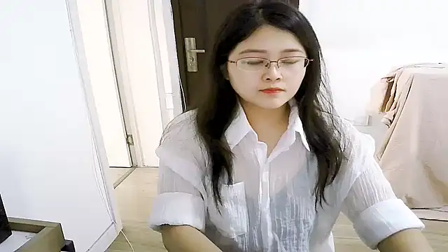 98bunny online show from September 11, 1:49 am