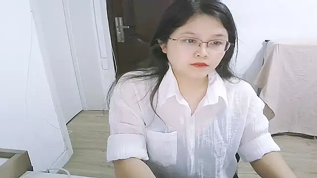 98bunny online show from October 16, 2:40 pm