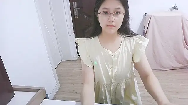 Snapshot of 98bunny chatting on July 25, 3:09 pm 98bunny online show from July 25, 3:09 pm