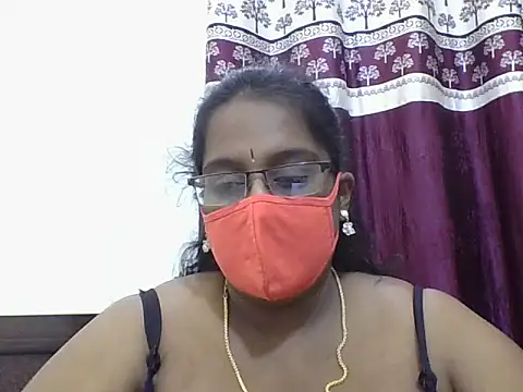 Reena-gowda online show from September 29, 12:27 am