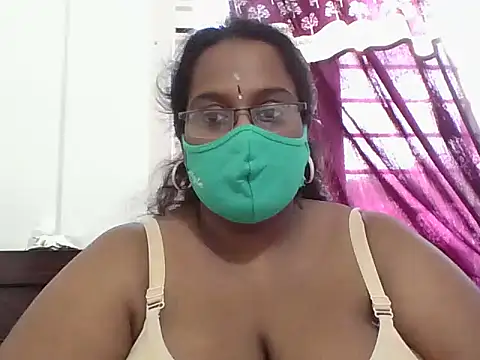 Reena-gowda online show from October 11, 9:30 am