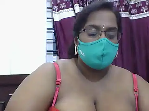 Reena-gowda online show from October 12, 5:45 pm