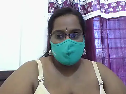 Reena-gowda online show from October 13, 6:46 am