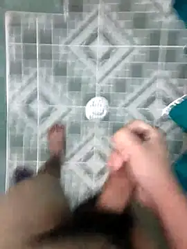 Snapshot of baedes345 chatting on April 27, 4:38 pm baedes345 online show from April 27, 4:38 pm