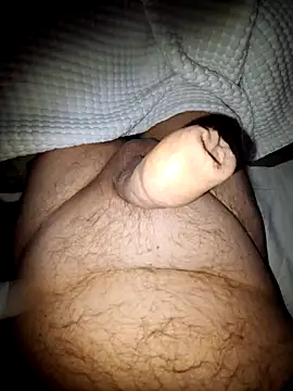 minnetird online show from October 27, 7:12 am