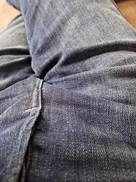 minnetird online show from December 2, 11:37 am