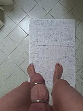 minnetird online show from December 16, 9:58 am