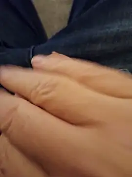 minnetird online show from January 15, 9:51 pm