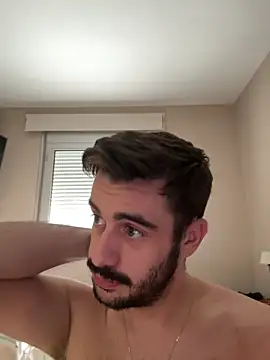 Carl242000 online show from September 11, 4:07 pm