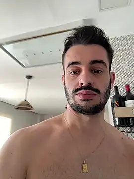 Carl242000 online show from March 9, 10:08 am