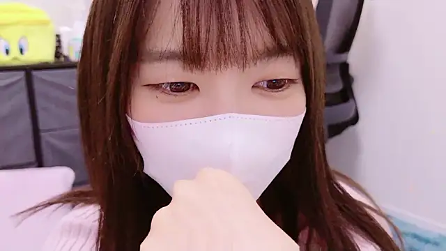 Snapshot of MAIMAI-club chatting on October 9, 3:54 pm MAIMAI-club online show from October 9, 3:54 pm