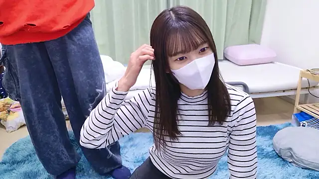 Snapshot of MAIMAI-club chatting on November 21, 4:33 am MAIMAI-club online show from November 21, 4:33 am