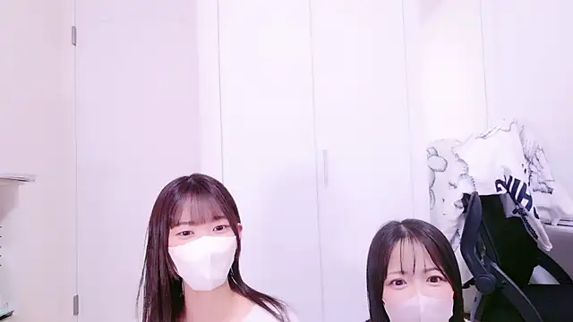 Snapshot of MAIMAI-club chatting on November 27, 3:58 pm MAIMAI-club online show from November 27, 3:58 pm