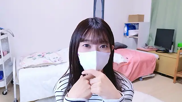 Snapshot of MAIMAI-club chatting on December 3, 3:10 pm MAIMAI-club online show from December 3, 3:10 pm