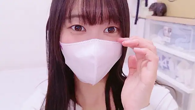 Snapshot of MAIMAI-club chatting on December 18, 3:29 pm MAIMAI-club online show from December 18, 3:29 pm