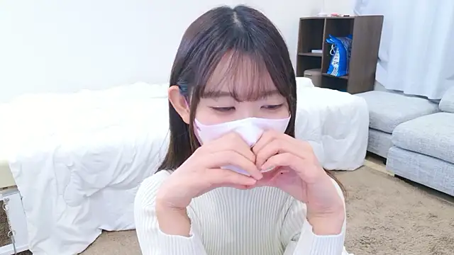 Snapshot of MAIMAI-club chatting on January 11, 9:36 am MAIMAI-club online show from January 11, 9:36 am