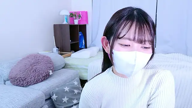 Snapshot of MAIMAI-club chatting on January 13, 2:33 pm MAIMAI-club online show from January 13, 2:33 pm