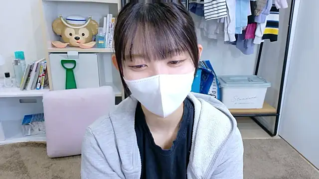 Snapshot of MAIMAI-club chatting on January 17, 11:41 pm MAIMAI-club online show from January 17, 11:41 pm