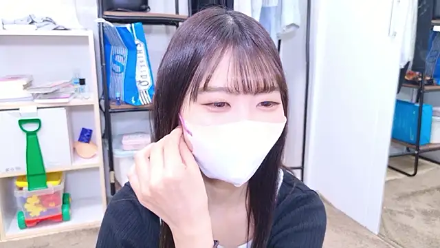 Snapshot of MAIMAI-club chatting on February 1, 4:33 am MAIMAI-club online show from February 1, 4:33 am