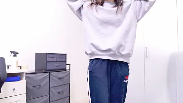 Snapshot of MAIMAI-club chatting on February 8, 5:44 am MAIMAI-club online show from February 8, 5:44 am