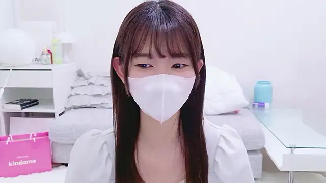 Snapshot of MAIMAI-club chatting on April 14, 2:12 pm MAIMAI-club online show from April 14, 2:12 pm