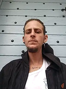 Snapshot of Ryuu_ftm chatting on September 14, 8:46 am Ryuu ftm online show from September 14, 8:46 am