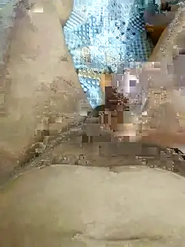 AHDaddy007 online show from October 7, 3:31 pm