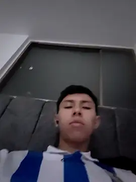 Flacoxlx online show from January 7, 5:21 am