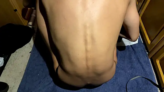 Snapshot of SharkedTaxis chatting on February 7, 11:58 am SharkedTaxis online show from February 7, 11:58 am