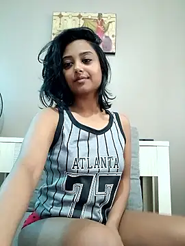 littlemissdevil69 online show from January 9, 7:00 am