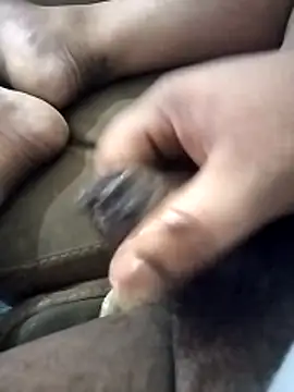 Curvy Pounder online show from April 9, 6:41 am