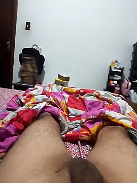 Snapshot of tecox chatting on October 26, 9:04 am tecox online show from October 26, 9:04 am