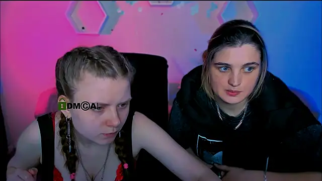 foxy tease  online show from November 22, 10:09 pm