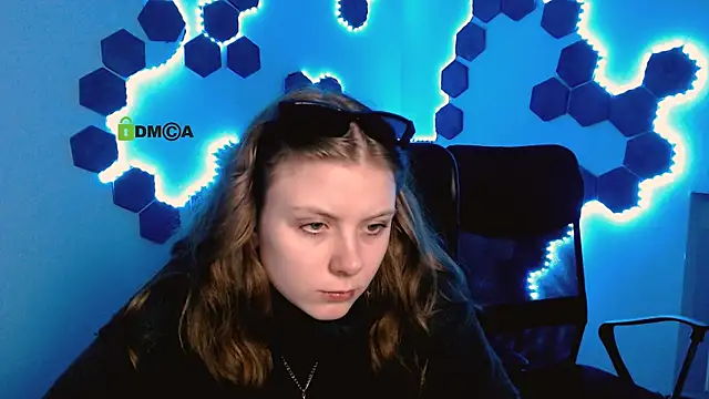 foxy tease  online show from November 28, 10:51 am