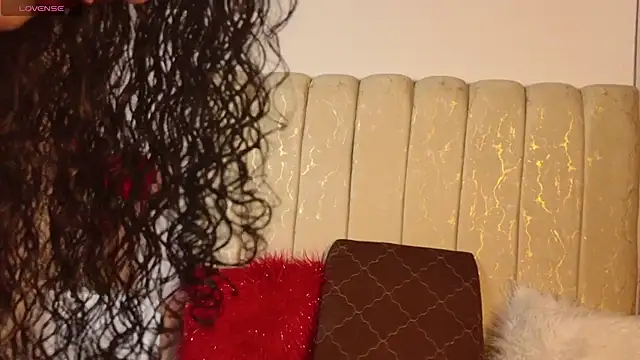 Snapshot of vivi_ruby chatting on July 10, 7:27 pm vivi ruby online show from July 10, 7:27 pm