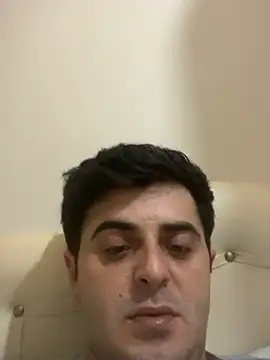 Semihh35 online show from April 17, 10:46 pm