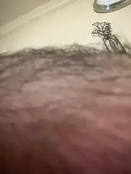 Semihh35 online show from April 23, 6:25 am