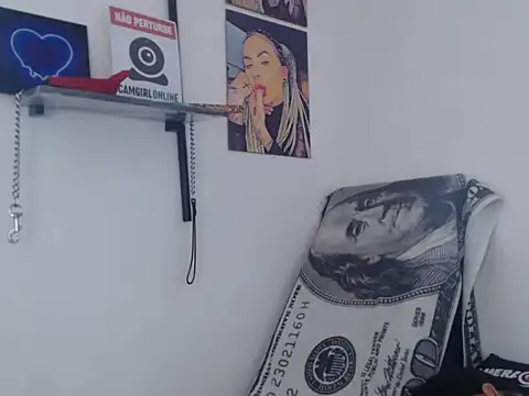 Sofia May online show from November 20, 12:16 pm