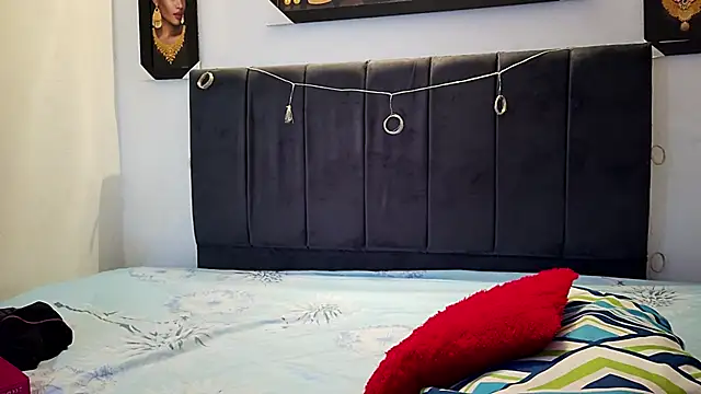 cieloDal online show from February 21, 6:03 am