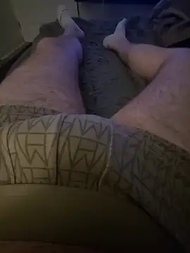 Snapshot of enzoleboa chatting on March 22, 6:55 pm enzoleboa online show from March 22, 6:55 pm