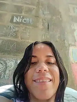 patricia-blosson online show from February 5, 6:34 pm