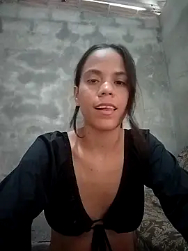 Snapshot of patricia-blosson chatting on March 21, 5:49 pm patricia-blosson online show from March 21, 5:49 pm