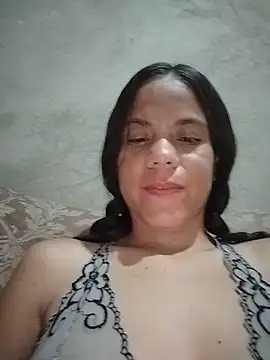 Snapshot of patricia-blosson chatting on May 15, 4:52 am patricia-blosson online show from May 15, 4:52 am