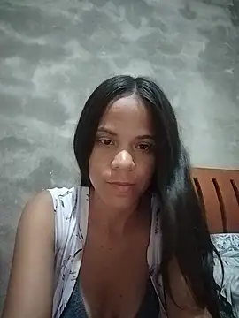 Snapshot of patricia-blosson chatting on June 2, 4:25 am patricia-blosson online show from June 2, 4:25 am